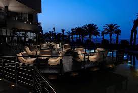 دوام جزئي وظائف ومعلومات الرواتب في البحرين. Bushido Restaurant And Lounge Kingdom Of Bahrain Outdoor Restaurant Restaurant Lounge Outdoor