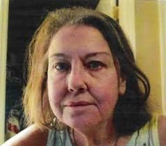 Bonnie O'hara Obituary