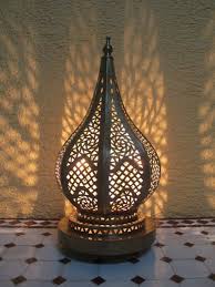 Moroccan Floor Lamp Moroccan Lamp Standing Copper Lamp Etsy Moroccan Floor Lamp Moroccan Lamp Beautiful Floor Lamps