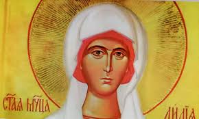 1/25 Immer etwas Neues