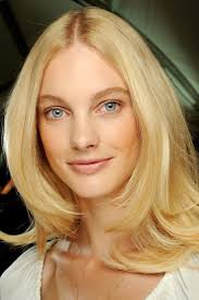 Risultati immagini per patricia van der vliet