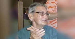 Freeman Artrip Obituary