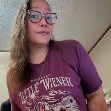 Does anyone mix anything extra in their feed?