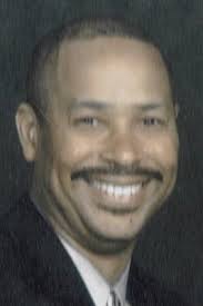 Frankie Pollard Obituary (2018)