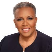 Margaret Bouchard Email & Phone Number