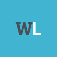 Setting up a company in malaysia using sdn bhd structure is the best choice for an entrepreneur. Worldline Global Linkedin