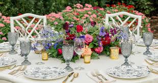 Spring is key time to celebrate Golden Isles Bride