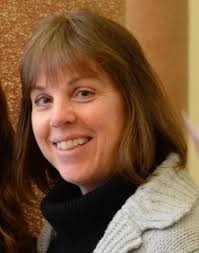 INGRID GRITTANI Obituary (1957