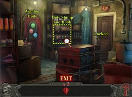 Rating and top of vampire & monsters: Hidden Mysteries Vampire Secrets Walkthrough Tips Review