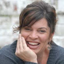 Juliana Pope's Instagram, Twitter & Facebook