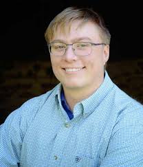 Celebrating Lewistown's newest park