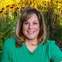 Jamie Lokey's Instagram, Twitter & Facebook