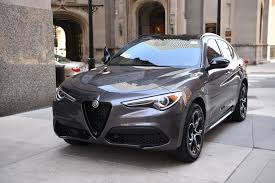 Image result for Vesuvio Gray 2022 Alfa-Romeo