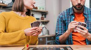 We did not find results for: 5 Apps Muy Competitivas Para Retar A Tu Pareja O Amigos