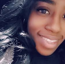 What are good crossplay ARK servers for Xbox and PS?