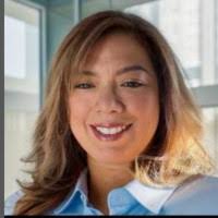 600+ "Pastore Pastore" profiles