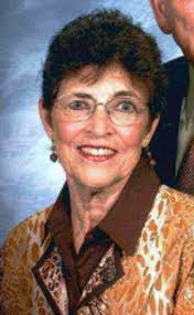 Zoye Marie Lowery Obituary July 24, 2011