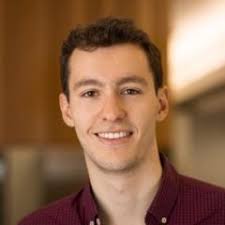 Preclinical Imaging Group — Oxford University Centre for Integrative  Neuroimaging