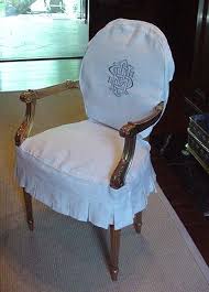 Pat Reese Arm Chair Exposed Wood Would Like A Chair Like This To Replace The Rocker In Our Slipcovers For Chairs Dining Chair Slipcovers Dining Room Arm Chairs