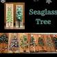 Sea Glass Tree event image