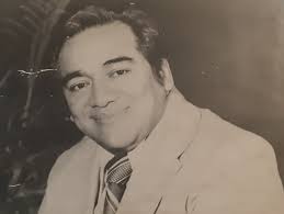 Vidal Valencia Biografia