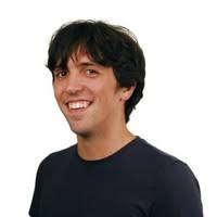 People related to "Liftoff Mobile"