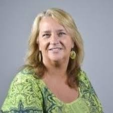 Patti Lynn McAvoy Obituary August 26, 2018