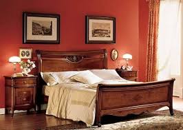 Bali style solid teak platform bed with ovoid canopy. Teak Wood Beds Posts Facebook