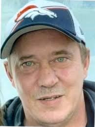 Shawn A. Wright Obituary