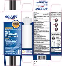 A major cause of hair loss is the body's production of dihydrotestosterone, or dht. Best Shampoo For Men S Hair Loss Walmart