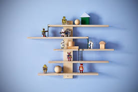 Lustigt Wall Shelf 14 5 8x14 5 8 Ikea Wall Shelves Ikea Wall Shelves Shelves