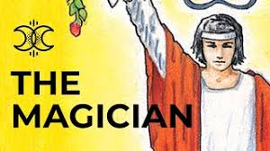 In the advice position, the magician advises you to create a clear picture of what you want and to trust in your innate creativity. The Magician Tarot Card Meanings Tarot Com