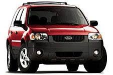 Image result for Orange Crush 2007 Escape