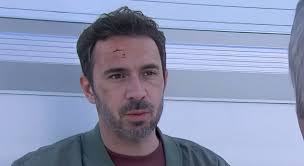 When will John come back? All the theories