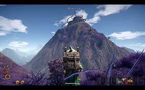 Apr 17, 2019 · to unlock mana in outward, starting from cierzo at the beginning of the game, you'll have to head out into the wilderness and locate the giant conflux mountain. Acquire Mana Outward Neoseeker