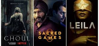 Amazon prime gives justice to your precious time. Binge Watching Netflix Amazon Prime Is Killing Your Sleep Making Indians Unhealthy Shocking Health Report
