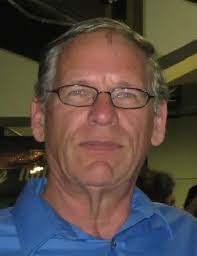 Obituary information for Donald E Dick, Jr.