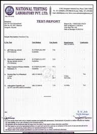 National testing agency (nta) to improve equity and quality in education by administering research based valid, reliable, efficient, transparent, fair and international level assessments. Test Reports Zorbit Usa