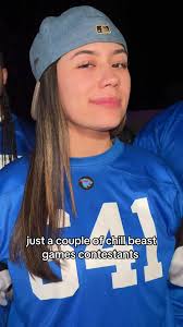 MrBeast's Beast Games Contest: Who Won $5 Million?