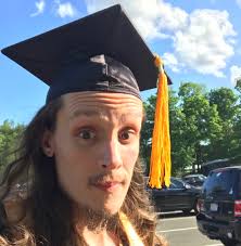 Honoring Our 2022 Graduates — Mashpee Wampanoag Tribe