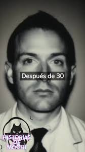 La Verdadera Historia De Jason Miller