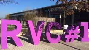 Search for local vets near you and submit reviews. Royal Veterinary College U Of London Linkedin
