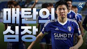 Maybe you would like to learn more about one of these? ê¶Œì°½í›ˆ ë‚˜ë¬´ìœ„í‚¤