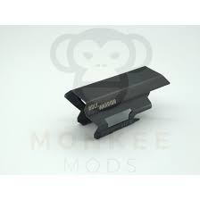 HW Red Dot Sight hood