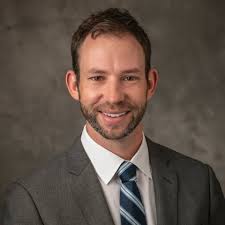 Newest Hot Spots for BSCI Grads: Nashville and Texas