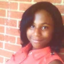 Mom Of Suicidal Daughter Fights Law To Save Lives