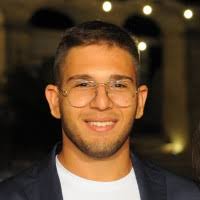 1000+ "Surdo" profiles