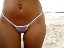 Plumper pole dancing and showing her nice body. Bikini Body Porn Tube Videos Apornstories Com