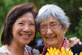 UNIVERSITY OF HAWAI'I