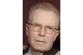 Dennis Gartner Obituary (1947